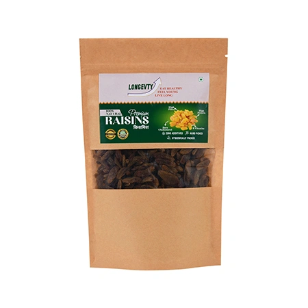  Grocery and FMCG Photography in Delhi for dry fruit